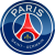 Otroške Dresi Paris Saint-Germain